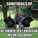 Profile Picture of Dustin Jensen (@dustyj1984) on Pinterest