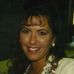 Profile Picture of Stacey Fix (@stacey.fix.5) on Facebook