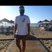 Profile Picture of David Colombo (@david.colombo.37669) on Facebook