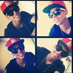 Profile Picture of Rob (@dannysavala15) on Instagram