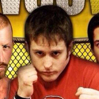 Profile Picture of Michael Guttilla (@TheGentlemanFXD) on Twitter