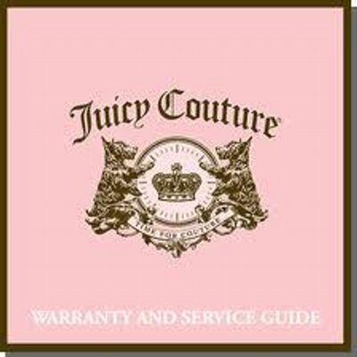 Profile Picture of Davonna Collier (@Shaybelle88) on Twitter