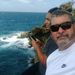 Profile Picture of Adalberto Rivera (@adalrivera) on Pinterest