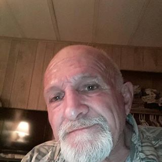 Profile Picture of Edward Ison (@edward.ison.7) on Facebook