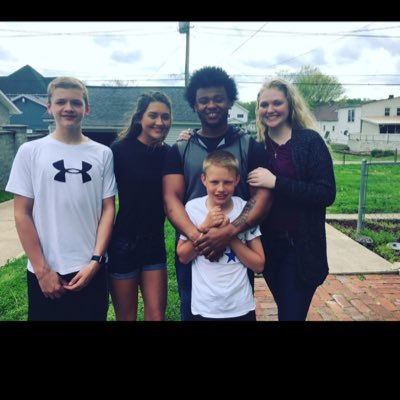Profile Picture of Hopper (@Caleb_Hopper5) on Twitter