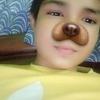 Profile Picture of Kaiyum_Memon (@@carol.cronk) on Tiktok
