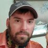 Profile Picture of Chris Catlett162 (@@anoncatlett) on Tiktok