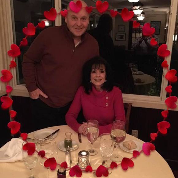 Profile Picture of Amelia Hewko (@arhewko1) on Poshmark