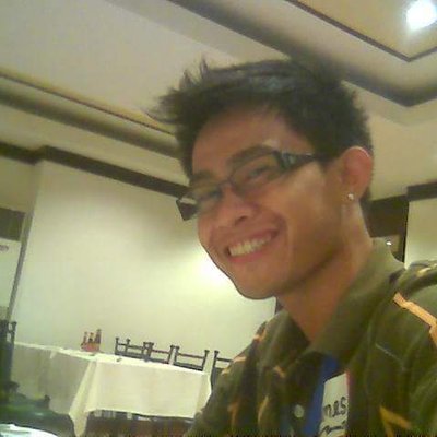Profile Picture of James Gaviola (@james073188) on Twitter