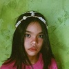 Profile Picture of josephinemesagume (@@josephinemesagume) on Tiktok