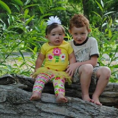 Profile Picture of Robert Joshua Toney (@toneyrobertj) on Twitter