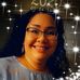 Profile Picture of Zoraida Arroyo (@zoraida.arroyo.5811) on Facebook