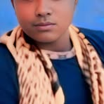 Profile Picture of Uwees Laariye (@Uwees-Laariye) on Facebook