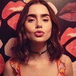 Profile Picture of Alice Whittemore (@alice.whittemore) on Instagram