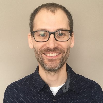 Kevin Drew - Twitter Profile Picture of Kevin Drew (@kdrew) on Twitter