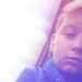 Profile Picture of MonthyCZ  (@adamgitter852) on Pinterest