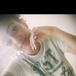 Profile Picture of Lisa Torpos (@lisatorpos) on Instagram
