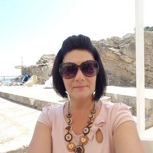 Profile Picture of Deborah Ryder (@DeborahRyder2) on Twitter