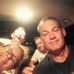 Profile Picture of Lloyd Mize (@lloyd.mize.3) on Facebook