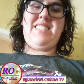 Profile Picture of Alicia Barker (@Alicia-Barker) on Facebook