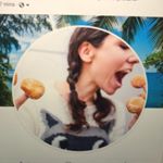 Profile Picture of Michelle_Featherstone (@thefeaths327) on Instagram