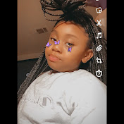 Profile Picture of Jena Thomas (@jenathomas6703) on Youtube