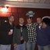 Profile Picture of Justin Bredow (@bredow.justin) on Facebook