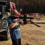 Profile Picture of Chase (@clifton_chase) on Instagram