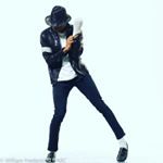 Profile Picture of Monte Jackson aka Young MJ (@youngmj84) on Instagram