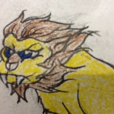 Profile Picture of Jonathan Stovall (@BeastMode_EDU) on Twitter