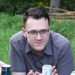 Profile Picture of David Arsenault (@david.arsenault20) on Instagram