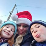 Profile Picture of Kira Nicholson (@kiranicholsonward) on Instagram