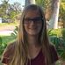 Profile Picture of Katelyn Fischer (@katelyn.fischer.758) on Facebook