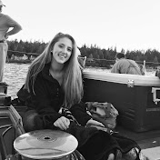 Profile Picture of Emily Howard (@emilyhoward7301) on Youtube
