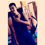 Profile Picture of MeDo (@mohamed___zahraan) on Instagram