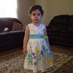 Profile Picture of Cathy Ruiz (@cathyruiz6856) on Instagram