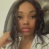 Profile Picture of evettedavis5 (@evette.davis2) on Tiktok