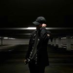 Profile Picture of Justin Suh (@jsuhh_) on Instagram