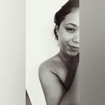 Profile Picture of Ｂｒｅｎｄａ Ｏｌｉｖｅｉｒａ (@brendaolivier00) on Instagram