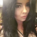 Lucy Kirkpatrick - Instagram Profile Picture of Lucy Kirkpatrick (@lucy.kirkpatrick) on Instagram