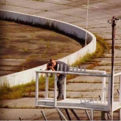 Profile Picture of Kris Robinson (@_KRS_One) on Twitter