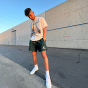 Profile Picture of Jacob Caldera (@jacobcaldera2368) on Youtube