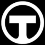 Profile Picture of Dennis Machida (@trail47) on Instagram