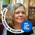 Profile Picture of Tanya Clemmons (@Tanya-Clemmons) on Facebook