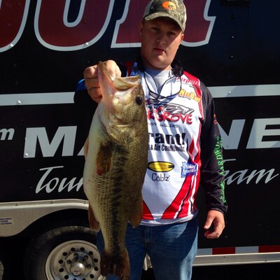 Profile Picture of Jake Jett (@JJett75) on Twitter