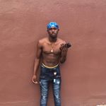 Shawn Townsend - Instagram Profile Picture of Shawn Townsend (@allstar_shawn99) on Instagram