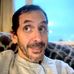 Profile Picture of Tyrone Scott Hudson (@tyrone.s.hudson) on Facebook