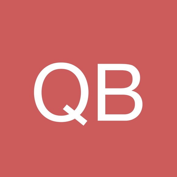 Profile Picture of Qua Bosworth (@quabos) on Poshmark