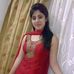 Profile Picture of Radhika Arora (@radhika.arora.71653) on Facebook
