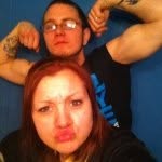 Profile Picture of greggaither (@greggaither) on Instagram